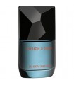 Issey Miyake Fusion D Issey pour Homme Eau de Toilette 100ml. UNBOX