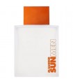 Jil Sander Sun Men Eau de Toilette 75ml. UNBOX