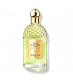 Guerlain Aqua Allegoria Forte Nerolia Vetiver Eau de Parfum 125ml. UNBOX