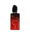 Giorgio Armani Si Passione Intense (2024) Eau de Parfum 100ml. Refillable Spray UNBOX