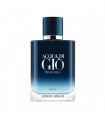 Giorgio Armani Acqua di Gio Profondo Parfum 100ml. UNBOX
