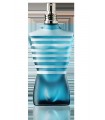Jean Paul Gaultier Le Male Eau de Toilette 125ml. UNBOX