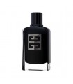 Givenchy Gentleman Society Eau de Parfum Extreme 100ml. UNBOX