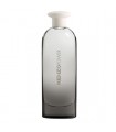 Kenzo Power Pour Homme Eau de Toilette 75ml. UNBOX